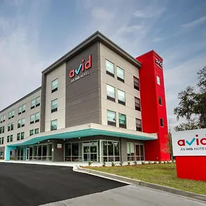 avid-hotels-savannah-south-gateway.top-hotels-in-savannah.com/