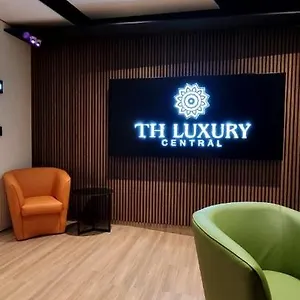 th-luxury-central.taorminaitalyhotels.com/