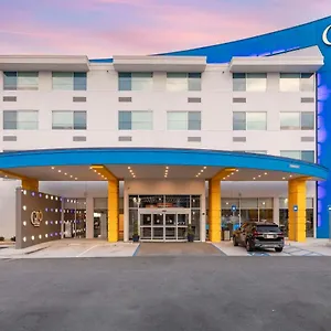 glo-best-western-savannah-gateway-i-95.top-hotels-in-savannah.com/