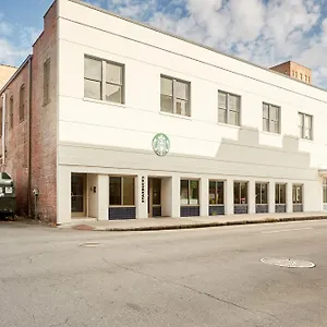 sonder-drayton-apartments.top-hotels-in-savannah.com/